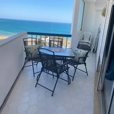 펜션 Beachfront Paradise House 포티마오