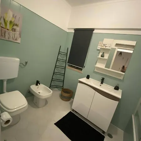 Beachfront Paradise House 펜션 *