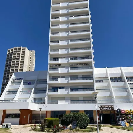 Beachfront Paradise House * 포티마오